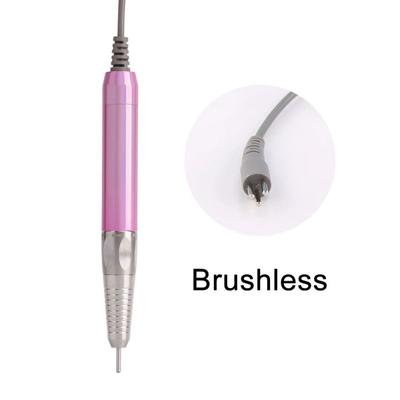 Máquinas para manicura y pedicura – Máquinas para manicura y pedicura
