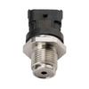 Compatible with Cummins Rail Pressure Sensors 0281002921/0281002534