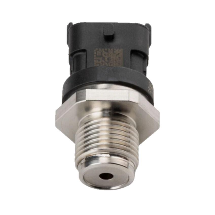 Compatible with Cummins Rail Pressure Sensors 0281002921/0281002534