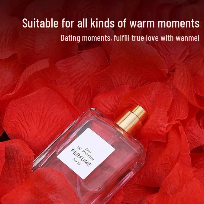 Newcomer Special: 10-Pack Artificial Petals - Free Shipping for Wedding, Proposal, and Room Decor