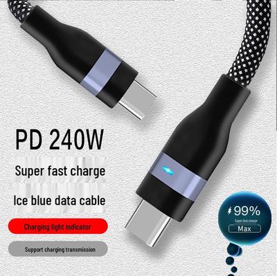 Digitalkabel – Datenkabel