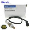 96276380 Lambda Probe O2 Oxygen Sensor For CHEVROLET Lacetti Optra 1.6L Daewoo Matiz 0.8 Nubira Tacuma 1.6 1.8 96253546 HR807400