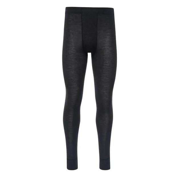 Thermowave Термоштаны Merino Warm