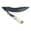 H3C LSWM1STK 10G Stacking Cable Kit