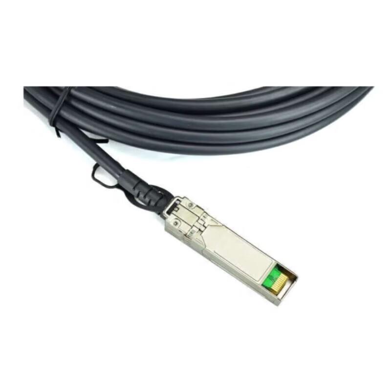 H3C LSWM1STK 10G Stacking Cable Kit
