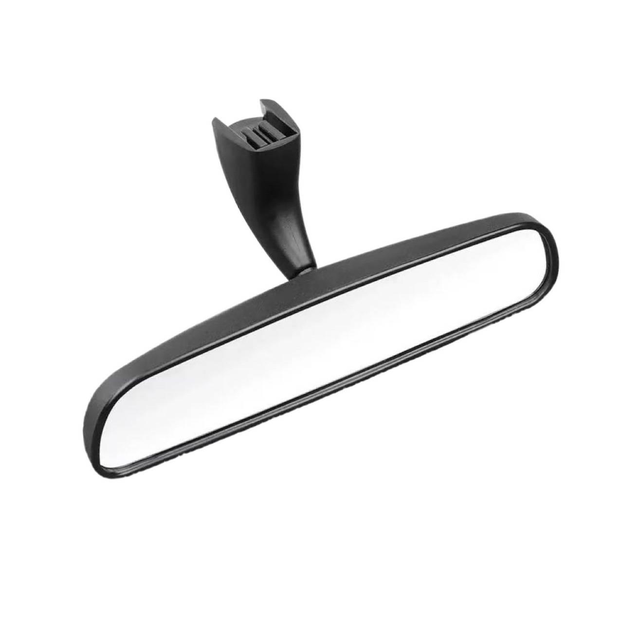 

Салонное зеркало заднего вида подходит для Honda Civic 207 307 407 807 308 76400-T5A-J01 Автомобильное внутреннее зеркало заднего вида