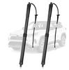 Toyota RAV4 Electric Tailgate Struts for 2019-2025 Model