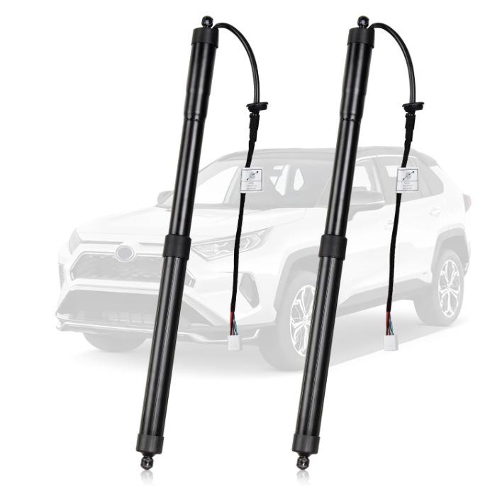 Toyota RAV4 Electric Tailgate Struts for 2019-2025 Model