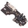 Charging Port Flex Cable Replacement Part (without Logo) for Oppo A16/Oppo A16s CPH2269/A54 4G/A54s