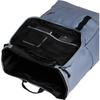 ASICS Training Accessory 40L Backpack 3033C080 Unisex Adult 020 OS (Seat Lock)