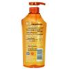 Bee Flower Ginger Hair Strengthening Shampoo