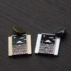Metal Hot Shoe Protections Caps Dustproof protector Cover Camera Remote Shutter Release Easy Installation