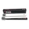 Curaprox Limited Eco Pack Toothbrush Black Is White X (Black White) 2-Pack