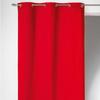 Rideau - EDEN - Panama - Coton 100% - 140 x 240 cm - Œillets