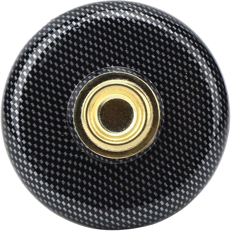 Cello Endpin Rest, Rock Stop Cello Endpin Rest Stopper Non-Slip Anchor Mat with Holes for Floor(Brown)