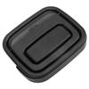 Cargo Latch Release Handle Reliable Performance Long Durability 6BE97DX9AB for Grand Cherokee 2014 to 2016