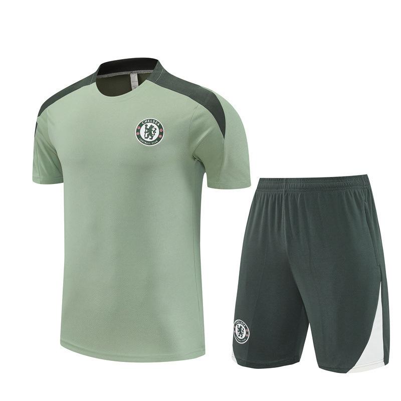 

Star Pattern Football Jersey Trendy Casual Sport Uniform Daily Training Fan Wear XXL