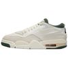 Air Jordan 4 RM 'Light Cream' Herren FQ7939-105