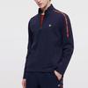 New FILA Jackets Men's Royal Blue A11M133502F-NV