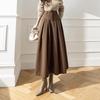 Gonne e pantaloni da donna – Gonne
