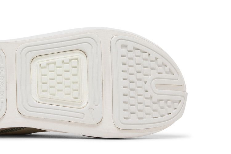 Nike Paseo Cómodo Fácil de Poner Tinte Platino Gris Universitario