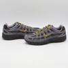 IH0946-201 Nike P-6000 Premium Cordura Keskmine Tuhk Kuldne Humal (meeste omad)