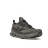 On Running Cloud X Z5 Asphalt Iron Men Sneakers 3ME30272539