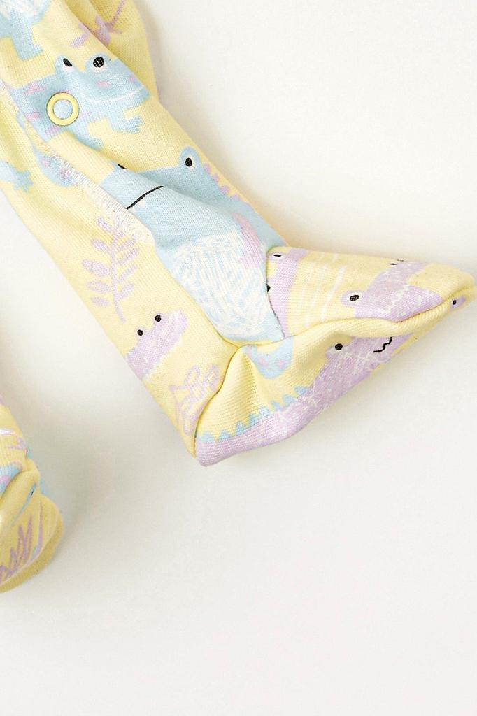 Человечек KRAKO (93864)