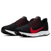 Nike Quest 2 'Black University Red' Sneaker CI3787-001