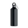 MidOcean Carabi Double-Walled 500ml Bottle