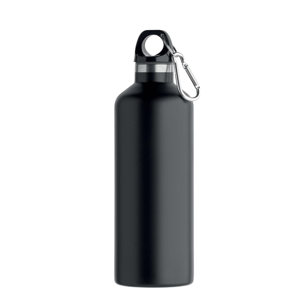 MidOcean Carabi Double-Walled 500ml Bottle