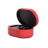 Sagit silikonový kryt pro ochranu proti poškrábání pro Redmi Airdots