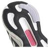 Adidas Buty do biegania Solarglide 6