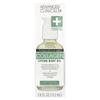 Collagen, Lifting & Body Oil, 112Ml(3.8Fl Oz)