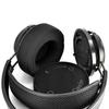 Headphone Earpads Pillow Earmuff Ear Pads for Audio X2HR X1 Headphone Thick Foam Ear Cushions Earpads