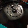 For YAMAHA YZF R1 R1M R7 R6 R15 R15M R3 Fuel Gas Tank Cover Quick Release Rotate Aluminum Oil Cap Racing Motorcycle Accessories