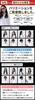 [UNDERGROUNDJOBS] Photochromic Polarized Sunglasses for Men and Women - Driving, Cycling, Fishing, Baseball, Running - Ultra-lightweight - Colored