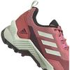Adidas Hiking Boots Eastrail 2
