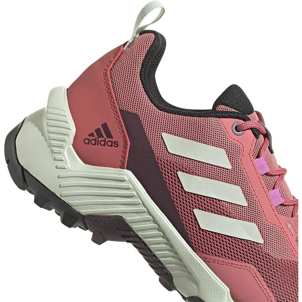 Adidas Hiking Boots Eastrail 2