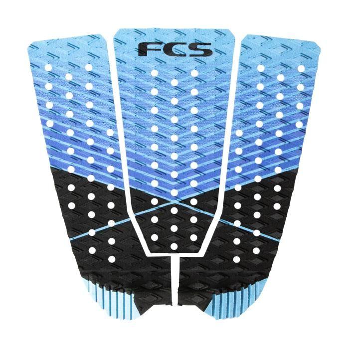 Grip Pad Surf - Kolohe - Tranquil Blue - Fcs