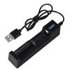Dock USB/EU/US Port Batteries USB Charger Charger Adapter Battery Charger Lithium Battery Charger