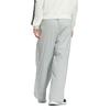 Adidas St 3St Wv Tp Lightweight Fashion Versatile Comfortable Casual Pants Men Pants Miracle-Silver JL6083