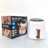 Large Capacity Multi-Functional Electric Air Fryer for Home Use