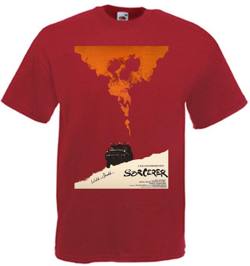 Vintage Slayer 1988 World Sacrifice Tour T-Shirt XXXXL