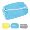 Laundry Shoe Bag Reusable Shoe Washing Bag for Washing Machine Dryer Shoe Cleaning Bag with Zipper N