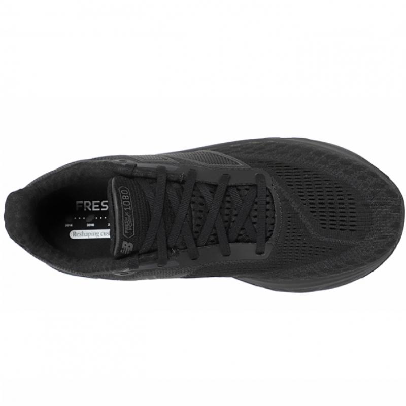 New Balance Fresh Foam X 1080 V14 Mens