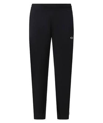 Pants ENHANCE TECH JERSEY PANTS BLACKOUT S Size [Oakley] 14.0 (02E) (Japanese M)