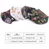 Multi-functional Pet Muzzle Cat Face Mask To Prevent Excessive Barking and Cat Head Protection Cover with Mesh Fabric for Good Air Circulation