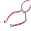 Accessories Cell Phone Hanging Cord Nylon Soft Rope Crossbody Patch Phone Lanyards Phone Lanyards