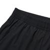 XTEP Women's Woven Breathable Capri Pants